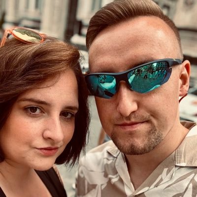 Former CEO @SHAPE_Sports | esports since 2010 | @BVB 🐝💛 | ✈ #travel