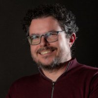 Christophe Gauthier (@_cga_) 's Twitter Profile
