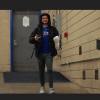 Gabriel Peterson (@gabrielnp023) 's Twitter Profile