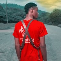 St🅰️rK ❁ (@adeteyephillip) 's Twitter Profile