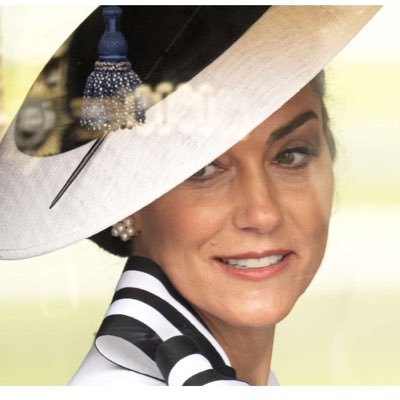 DillyDallyDiane's profile picture. My goal is to expose the truth about Numbnuts N the Yacht Girl!! it’s not what you think it is!!!