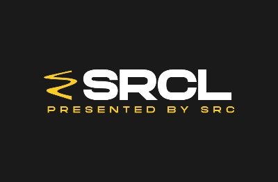 SRC League Profile