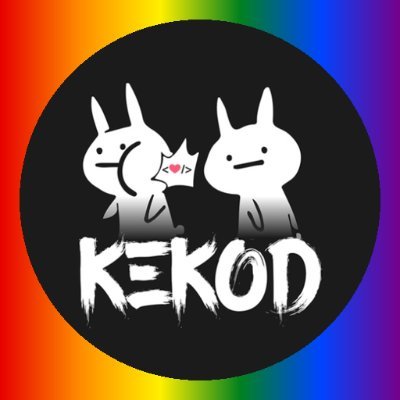 CKO - Chief KeKo Officer
Denize kadar ırmak-idi adın..