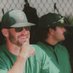Michael Boswell (@coach_boz07) Twitter profile photo Michael Boswell (@coach_boz07) Twitter profile photo