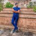 Ankit Choudhary (@ankitghosalya) Twitter profile photo Ankit Choudhary (@ankitghosalya) Twitter profile photo