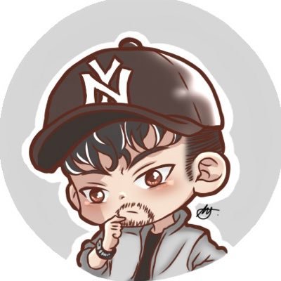 携帯ゲーム何もやってない。