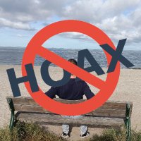 AntiHoaxer (@antihoaxer_sk) 's Twitter Profile Photo