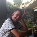 James Barnaby - @james_barnaby1 - Twitter