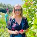 Rebecca John (@rebek17) Twitter profile photo Rebecca John (@rebek17) Twitter profile photo