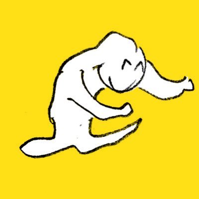 胎子(ハラコ)さんのプロフィール画像