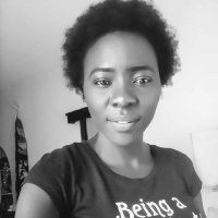 Ercy (@me_ercy) 's Twitter Profile