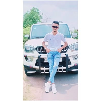 GM_KAYUM's profile picture. —𝗜𝘁 𝗶𝘀 𝗻𝗼𝘁 𝗽𝗼𝘀𝘀𝗶𝗯𝗹𝗲 𝘁𝗼 𝗯𝗲 𝗹𝗶𝗸𝗲 𝗲𝘃𝗲𝗿𝘆𝗼𝗻𝗲” 🔍