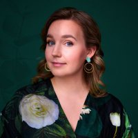 Julia Sangervo (@juliasangervo) 's Twitter Profile Photo Julia Sangervo (@juliasangervo) 's Twitter Profile Photo