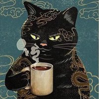 Peter Jeremy (@lumic45) 's Twitter Profile