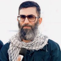 Nour (@nour_c33) 's Twitter Profile Photo Nour (@nour_c33) 's Twitter Profile Photo