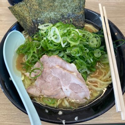 memoyoudayon's profile picture. 日常とか。その他もろもろ。