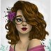 Amandinha (@mandsfra25) Twitter profile photo Amandinha (@mandsfra25) Twitter profile photo