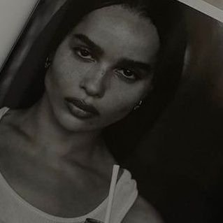 hasti1435684's profile picture. Talking about the summer