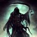 Krampus (@krampus911) Twitter profile photo Krampus (@krampus911) Twitter profile photo