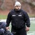 Carlton E. Fritsche (@coachfritsche51) Twitter profile photo Carlton E. Fritsche (@coachfritsche51) Twitter profile photo