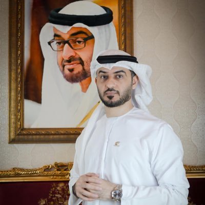 alqemzi111's profile picture. 🎓 | مدرب معتمد دولياً، تعليم التداول من التأسيس للاحتراف 📈 | مؤسس وشريك ورئيس مجلس إدارة مجموعة شركات Trend 💡 | دامك تتنفس مازلت تتعلم