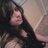 SeguiRosa's profile image