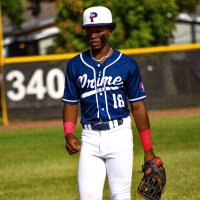 Nick Franklin (@nickfranklinbsb) 's Twitter Profile Photo Nick Franklin (@nickfranklinbsb) 's Twitter Profile Photo