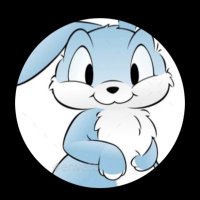 Matthew Lucas (@matthew31446492) 's Twitter Profile