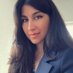 Khuraman Isgandarova, MD (@kisgandarova) Twitter profile photo Khuraman Isgandarova, MD (@kisgandarova) Twitter profile photo