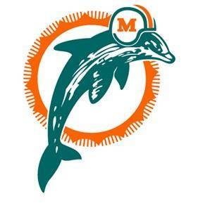 giovanych's profile picture. 