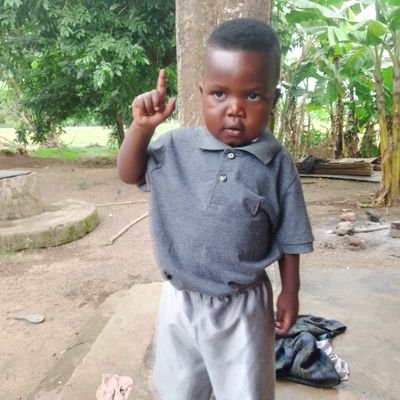 Economist & Certified edit punter,
udsm alumni