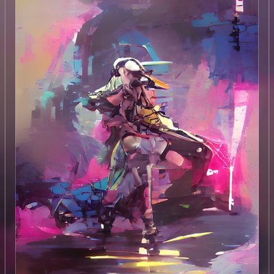 danjoeY14's profile picture. I just dey