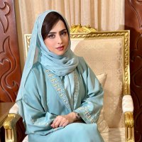 مريم محمد (@7000meryan) 's Twitter Profile