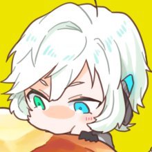 はくらさんのプロフィール画像