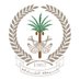 شرطة الشارقة (@shjpolice) Twitter profile photo شرطة الشارقة (@shjpolice) Twitter profile photo