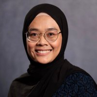 Sylvia Augustine (@sylaugustine) 's Twitter Profile