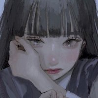 もか (@mokaaaa__chi) 's Twitter Profile