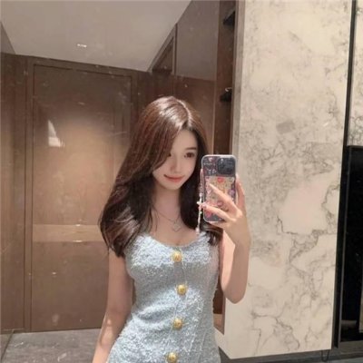 RIHO9499727415's profile picture. 旦那がしてくれない。同じ境遇の方いませんか？潔癖なので隅々まで舐めてね♡何ラウンドか出来る体力がある人希望。LINE電話できる人は追加してね→https://t.co/LWQoHISppG