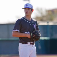 Adam Marshall (@adammarshall26) 's Twitter Profile Photo Adam Marshall (@adammarshall26) 's Twitter Profile Photo