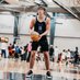 Peyton Applegate (@applegate2026) Twitter profile photo Peyton Applegate (@applegate2026) Twitter profile photo