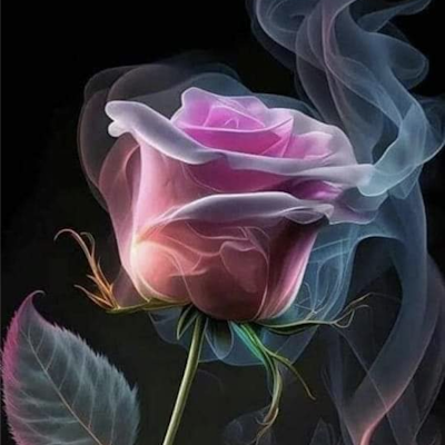 ChristinRu68881's profile picture. 