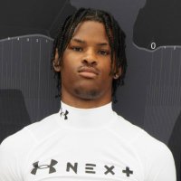 Kaai Connelley (@14kgolive) 's Twitter Profile Photo Kaai Connelley (@14kgolive) 's Twitter Profile Photo