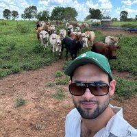 Gustavo Ruiz Rodriguez (@gustavo_ruizr) 's Twitter Profile Photo Gustavo Ruiz Rodriguez (@gustavo_ruizr) 's Twitter Profile Photo