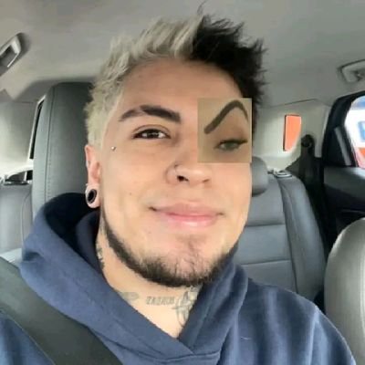 meand92's profile picture. 