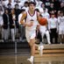 Jack DeMerell (@jack_demerell27) Twitter profile photo Jack DeMerell (@jack_demerell27) Twitter profile photo