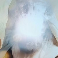 GERÇEK HABER @ 8 (@gercekhaber8) 's Twitter Profile