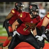 Roman Jones (@romanjones007) 's Twitter Profile