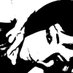 veyyy (@beyy_vivi) Twitter profile photo veyyy (@beyy_vivi) Twitter profile photo