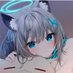 烈海破帆 (@cui02050516) Twitter profile photo 烈海破帆 (@cui02050516) Twitter profile photo