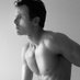 Artmodel Josh (@artmodeljosh) Twitter profile photo Artmodel Josh (@artmodeljosh) Twitter profile photo